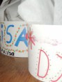 /album/kook-en-leerfeestje/dscn0583-jpg/