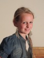 /album/fotoshoot-meiden-beautyfeestje/dscn3761-jpg/