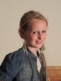 /album/fotoshoot-meiden-beautyfeestje/dscn3762-jpg/