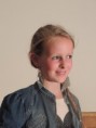 /album/fotoshoot-meiden-beautyfeestje/dscn3763-jpg/