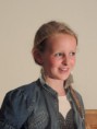 /album/fotoshoot-meiden-beautyfeestje/dscn3764-jpg/