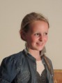 /album/fotoshoot-meiden-beautyfeestje/dscn3765-jpg/