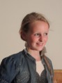 /album/fotoshoot-meiden-beautyfeestje/dscn3766-jpg/